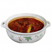 火鍋底料生產(chǎn)廠家，在世界范圍內(nèi)推廣中國火鍋市場