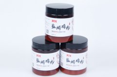 探討復合調(diào)味料發(fā)展快使用廣的原因
