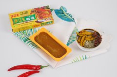 談談復合調(diào)味料使用場景正確認知