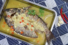 談一談復合調(diào)味料特點及搭配方法