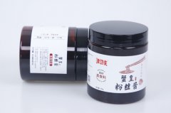 你如何看待復合調(diào)味料市場發(fā)展前景？