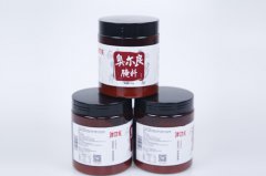 食用奧爾良調味料會不會肥胖？熱量高嗎？